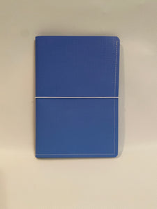 Billboard Vinyl Notepad Folio