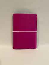 Billboard Vinyl Notepad Folio