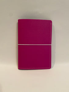 Billboard Vinyl Notepad Folio