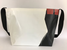 Billboard Vinyl Tote Bag